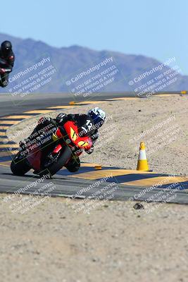 media/Mar-08-2025-TrackXperience (Sat) [[277b597a28]]/3-Level 2/Session 4 (Turn 12)/